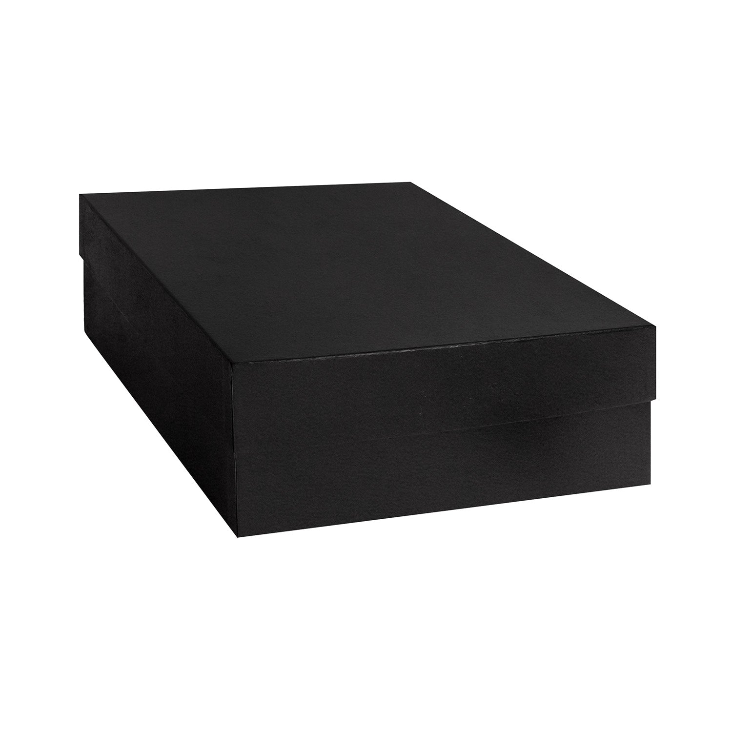 Gift Boxes for Durable Packaging – Emballage Tout – Emballage tout