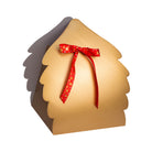 GIFT TREE BOX