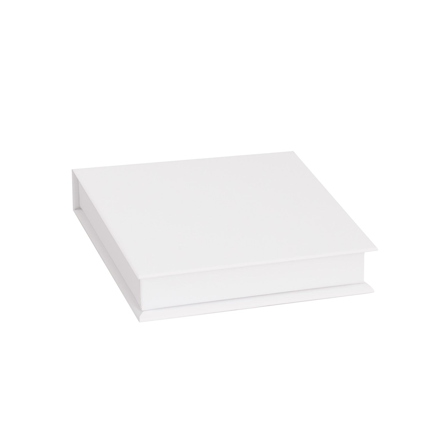 Rigid Magnetic Boxes with Insert | Emballage Tout – Emballage tout