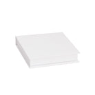 MAGNETIC GIFT CARD BOX