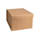 28139183 Gift Box with Insert Closure