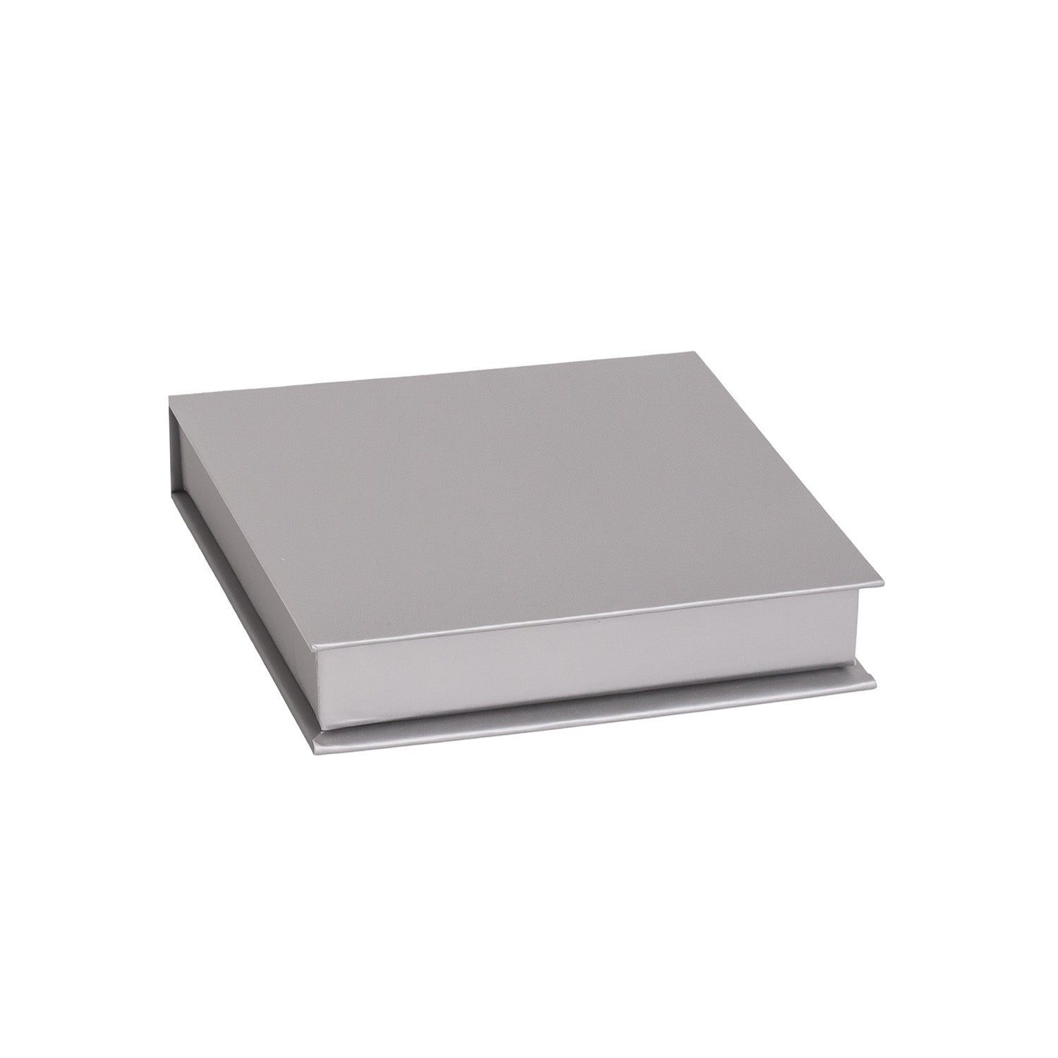 Rigid Magnetic Boxes with Insert | Emballage Tout – Emballage tout