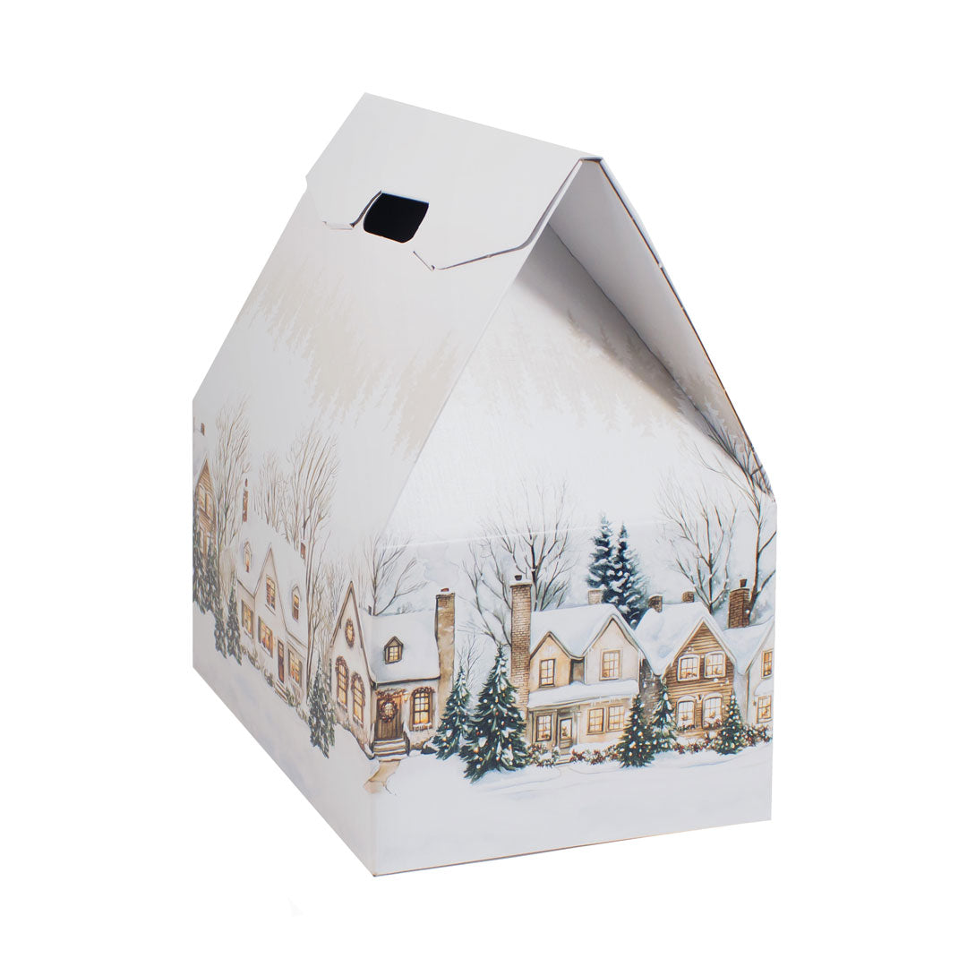 Gift Boxes for Durable Packaging – Emballage Tout – Emballage tout