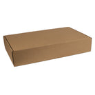 CORRUGATED E-COMMERCE BOXES