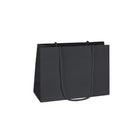 MATTE PREMIUM BAGS W/CORD HANDLE (VOGUE)