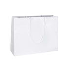 MATTE PREMIUM BAGS W/CORD HANDLE (VOGUE)