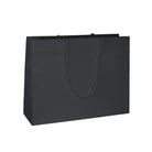 MATTE PREMIUM BAGS W/CORD HANDLE (VOGUE)