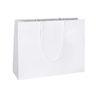 MATTE PREMIUM BAGS W/CORD HANDLE (VOGUE)