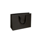 MATTE PREMIUM BAGS W/SATIN HANDLE (OXFORD)