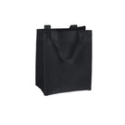 RPET RECYCLED TOTE BAG