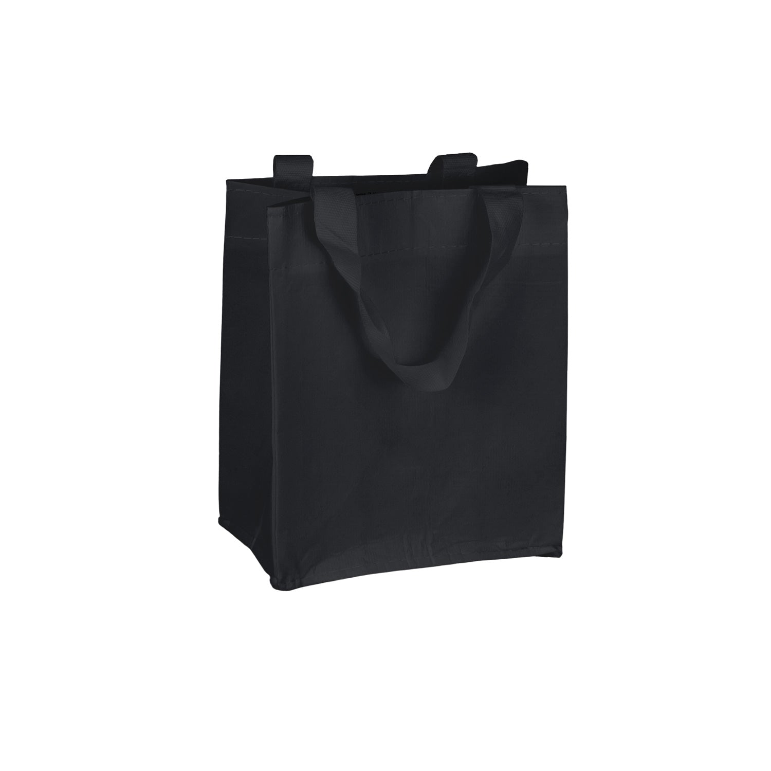 RPET RECYCLED TOTE BAG