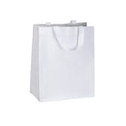 RPET RECYCLED TOTE BAG