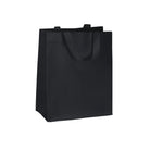 RPET RECYCLED TOTE BAG