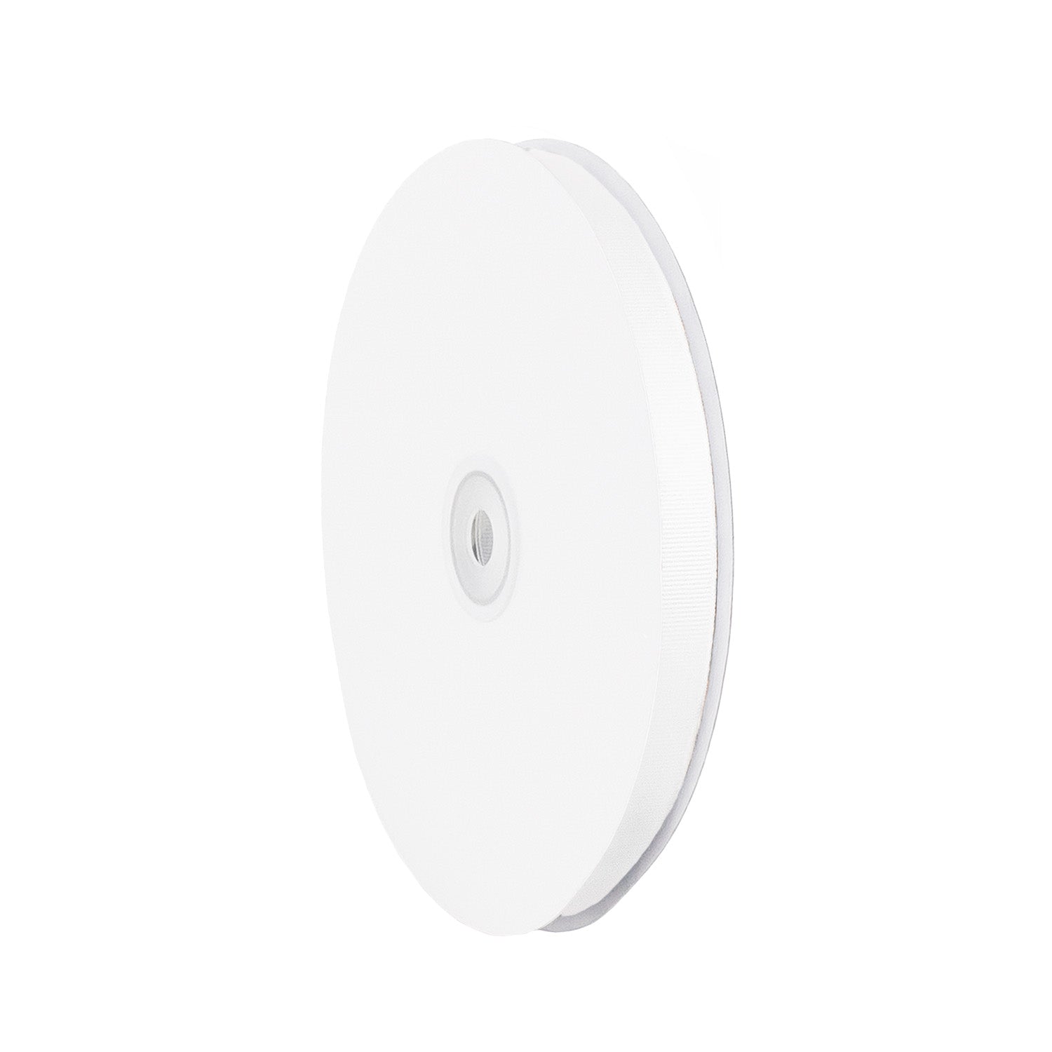 SOLID COLOR GROSGRAIN