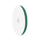 SOLID COLOR GROSGRAIN