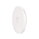 SOLID COLOR GROSGRAIN