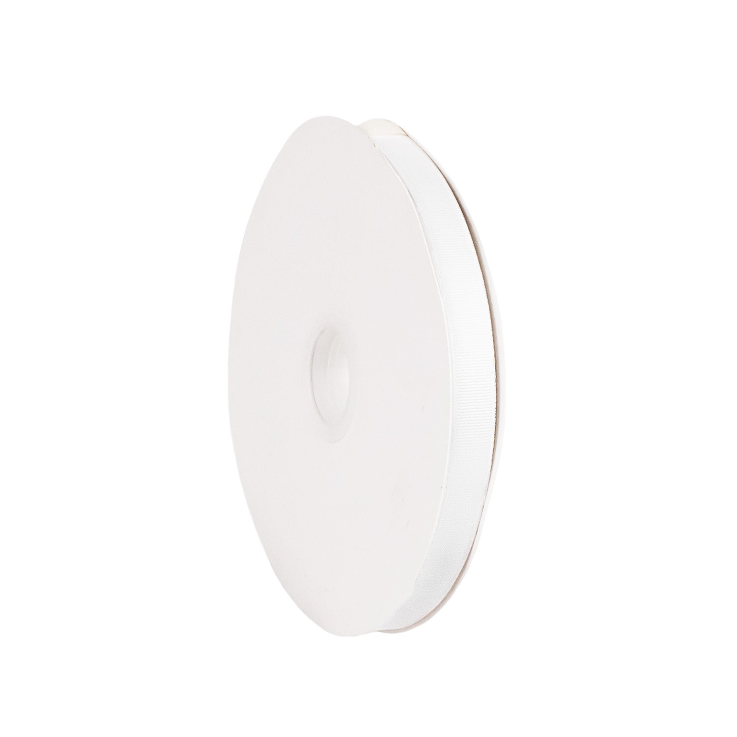 SOLID COLOR GROSGRAIN