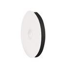 SOLID COLOR GROSGRAIN