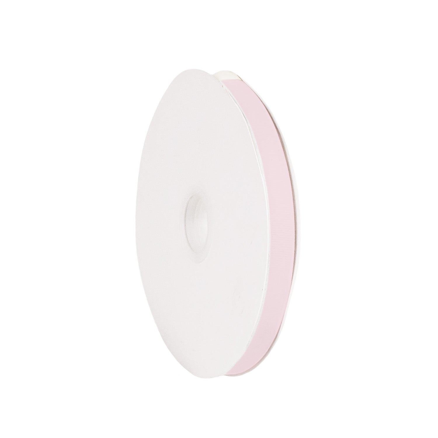 SOLID COLOR GROSGRAIN