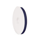 SOLID COLOR GROSGRAIN