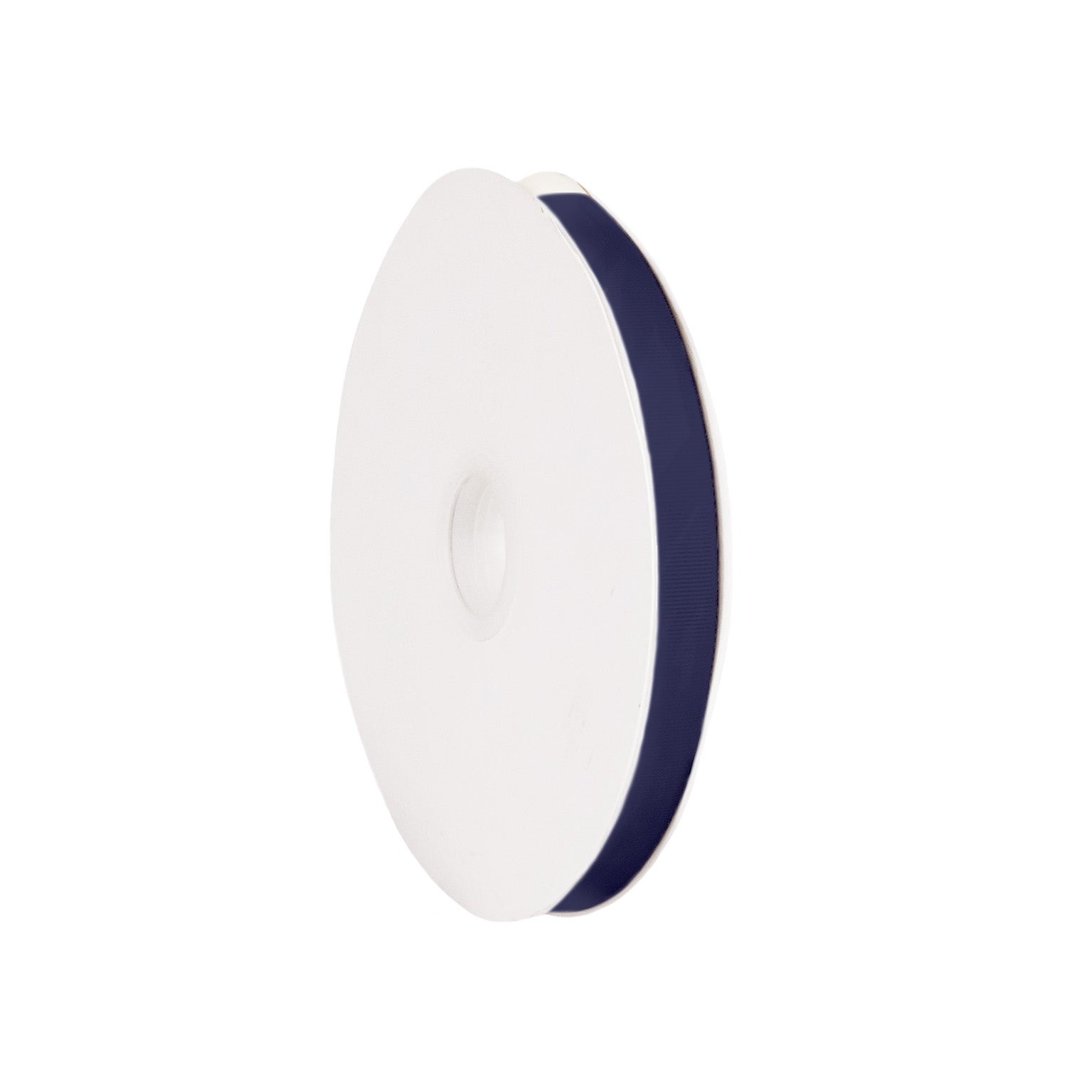 SOLID COLOR GROSGRAIN