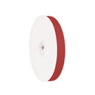 SOLID COLOR GROSGRAIN