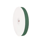 SOLID COLOR GROSGRAIN