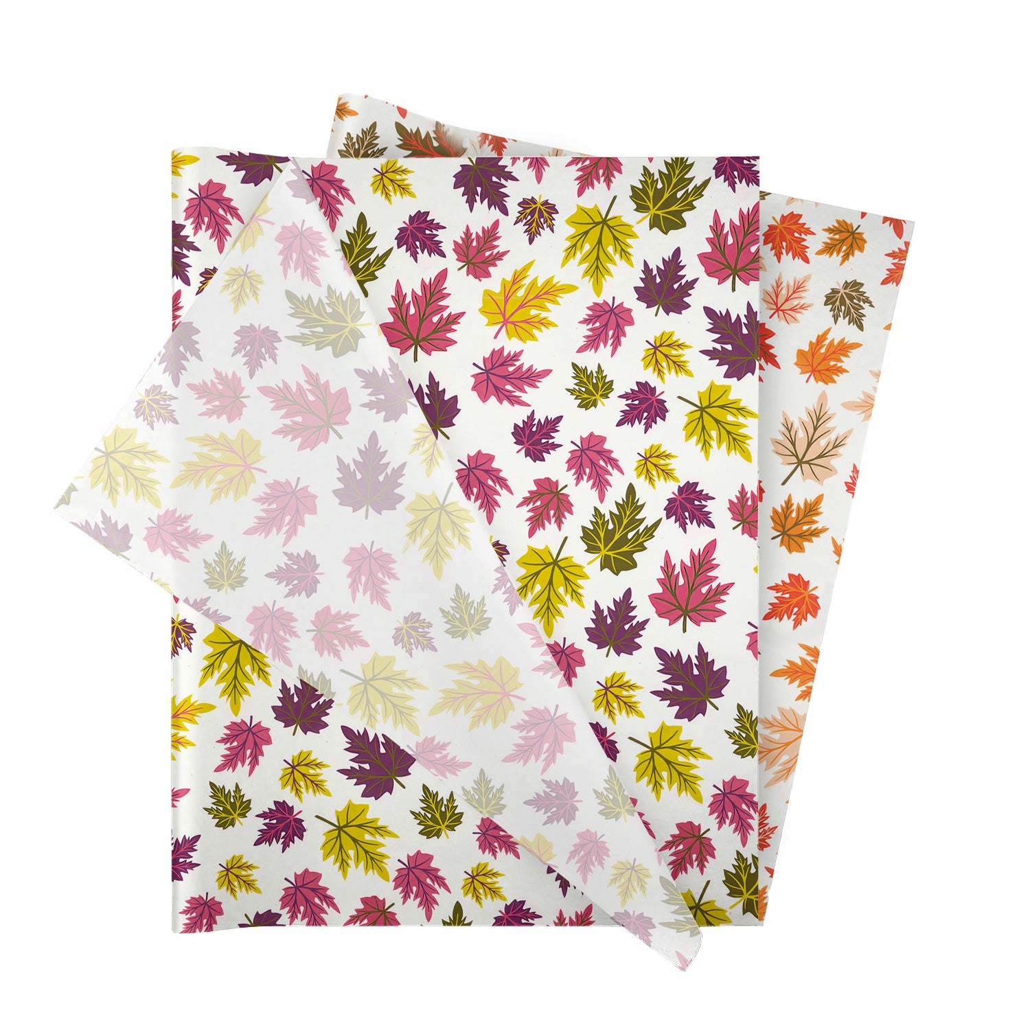 Gift Wrap Tissue Paper-