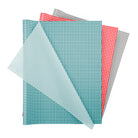Gift Wrap Tissue Paper-