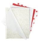 Gift Wrap Tissue Paper-