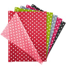 Gift Wrap Tissue Paper-