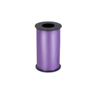 SOLID COLOR POLYPROPYLENE CURLING RIBBON