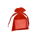ORGANZA BAGS