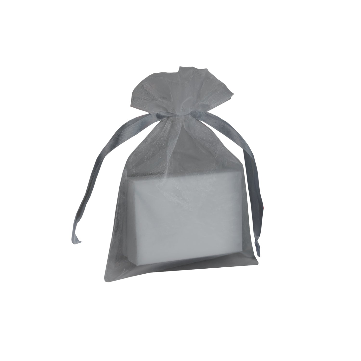 ORGANZA BAGS