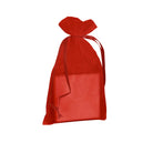 ORGANZA BAGS