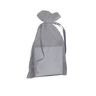 ORGANZA BAGS