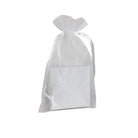 ORGANZA BAGS