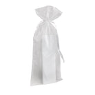 ORGANZA BAGS