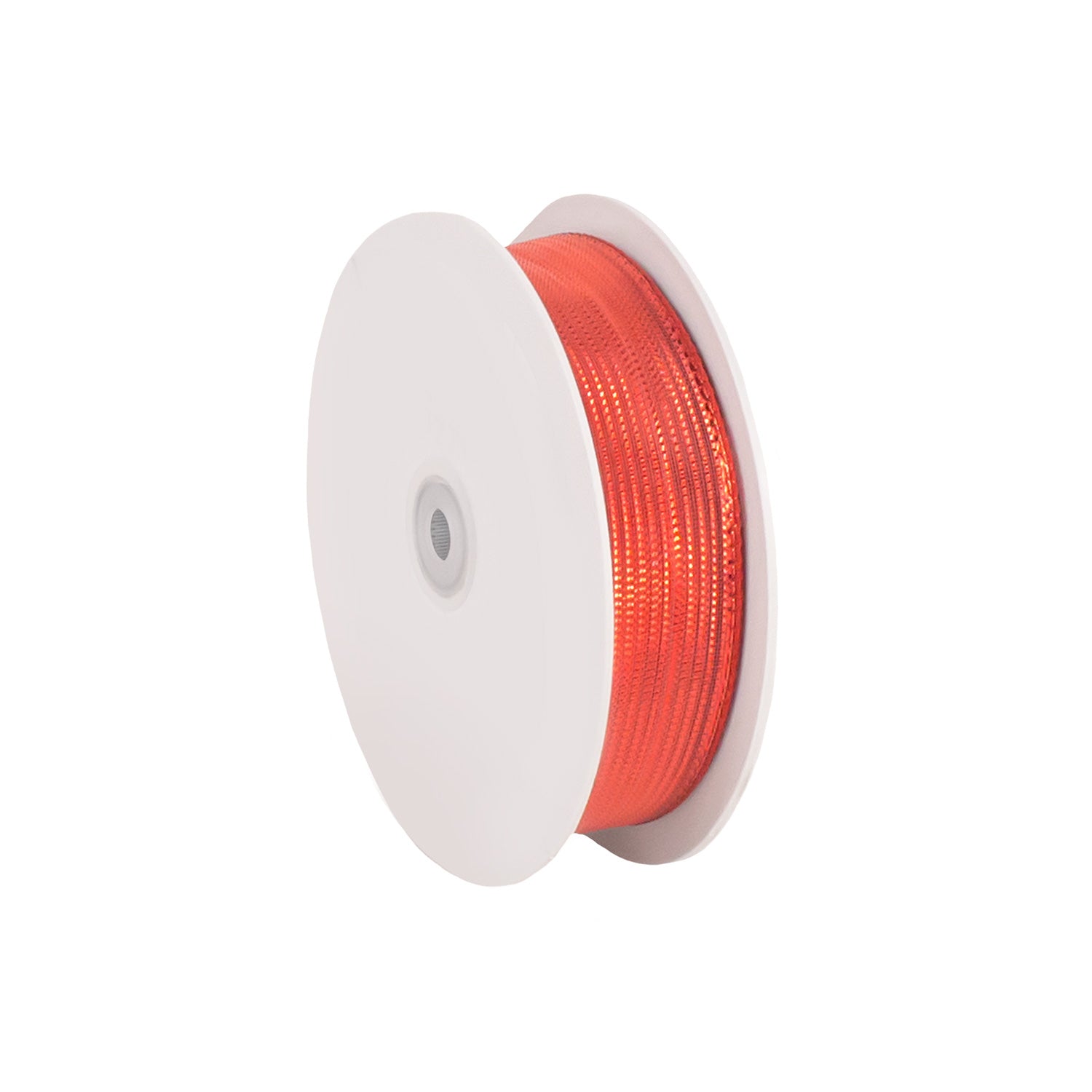 WIRED MESH WITH SOLID EDGE COLOR