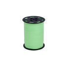 SOLID COLOR TEXTURED MATTE