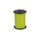 SOLID COLOR TEXTURED MATTE