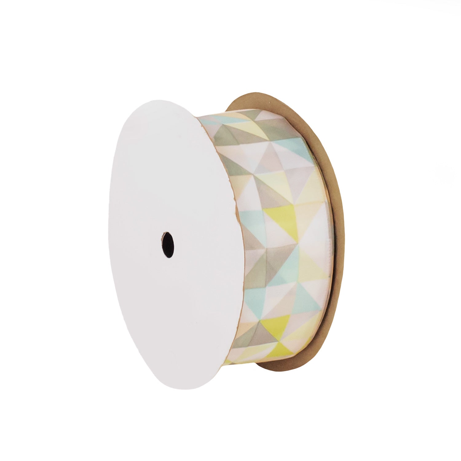 CALYPSO PASTEL RIBBON