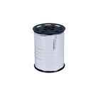 SOLID COLOR METALLIC