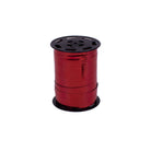 SOLID COLOR METALLIC