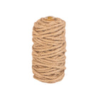 JUTE ROPE