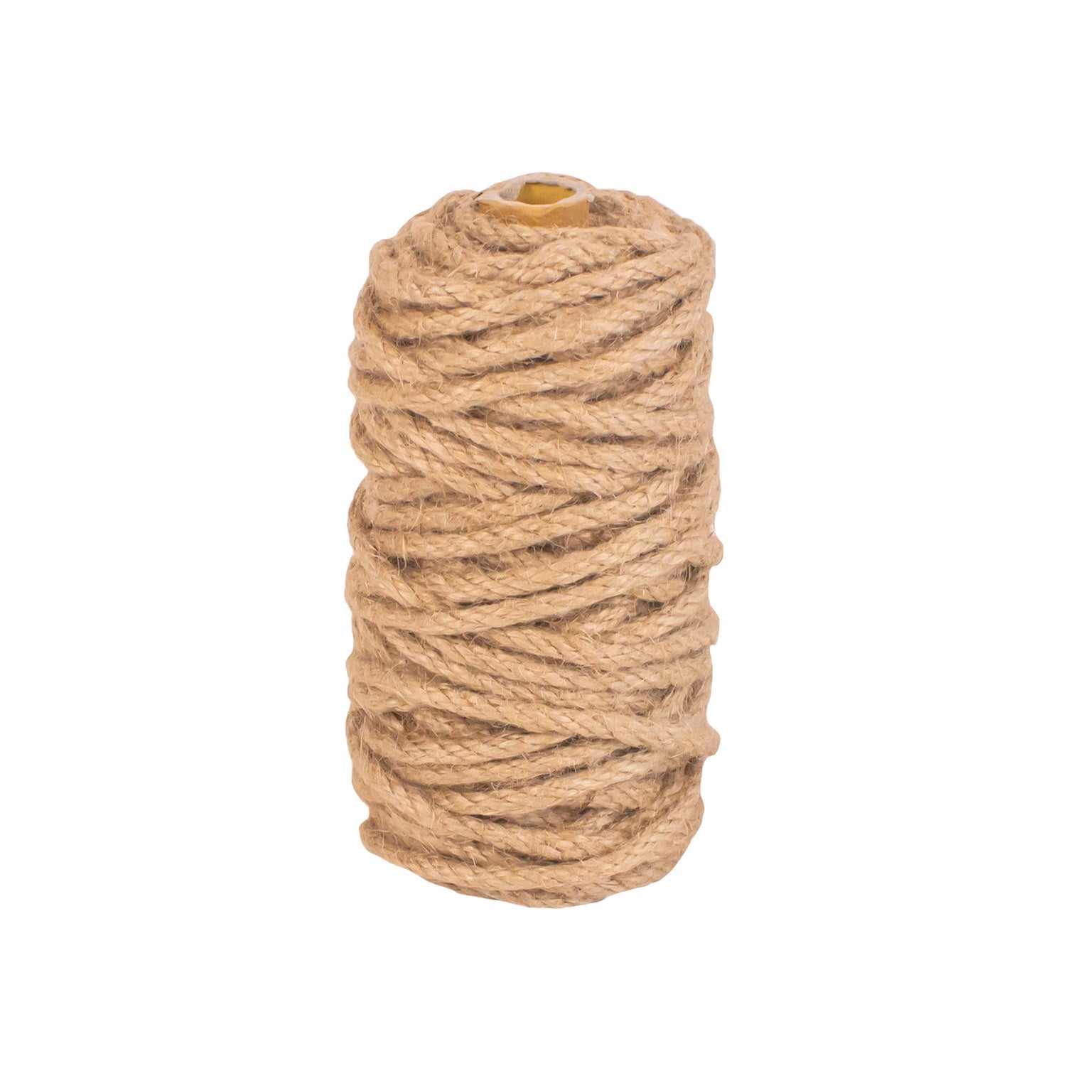JUTE ROPE