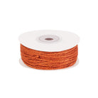 JUTE CORD