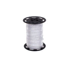 SOLID COLOR LIDO GLITTER