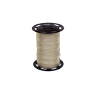 SOLID COLOR LIDO GLITTER