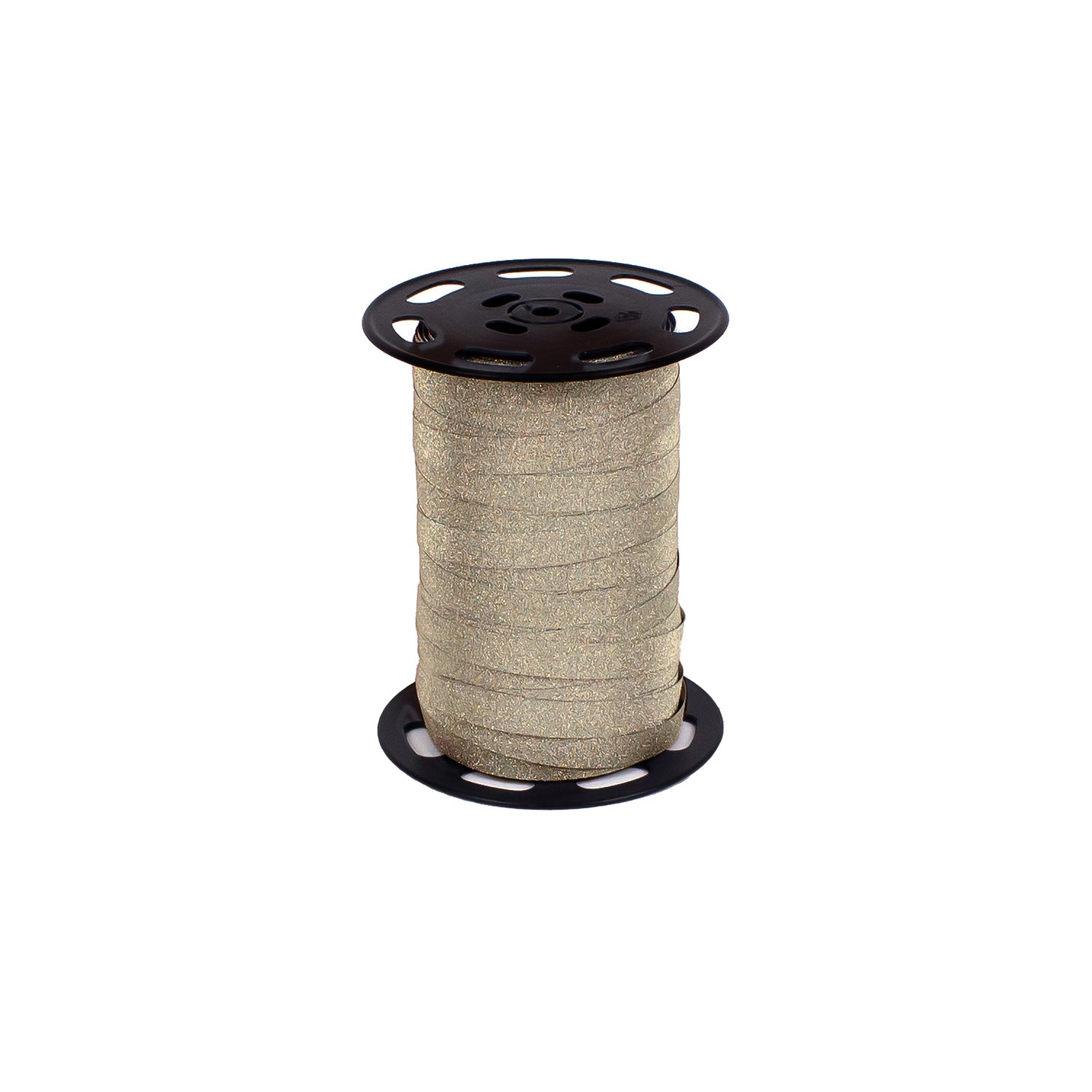 SOLID COLOR LIDO GLITTER